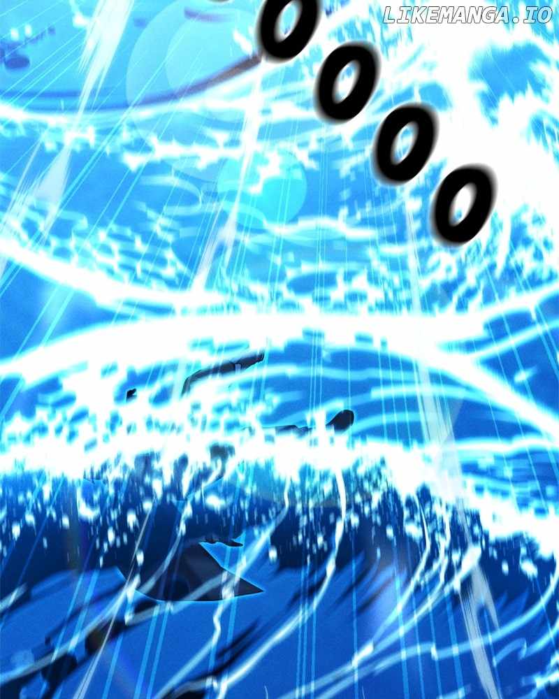 Solo Spell Caster Chapter 184 115